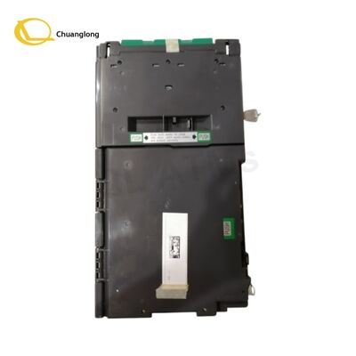 Goede prijs Hitachi ATM-machine Onderdelen U2DRBA Cassette Dual Recycle SR7500 TS-M1U2-DRB10 TS-M1U2-DRB30 5004211-000 U2DRBC Kassa online