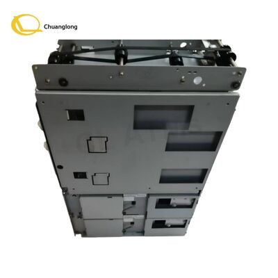Goede prijs Automatische geldautomaat met duurzame Fujitsu F53 F56 Geld online
