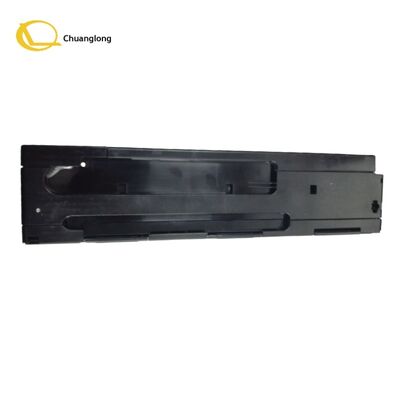 ATM Machine Parts Wincor DN200 CAS Cash Recycling Cassette Secure 1750305094 01750305094
