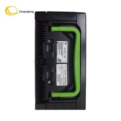 ATM Machine Parts Wincor DN200 CAS Cash Recycling Cassette Secure 1750305094 01750305094
