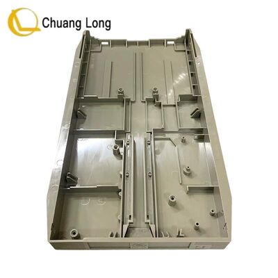 NCR Cash Box Bottom Cover 445-0623571 Cassette Assy NB3571 Ultrasone componenten met onderkant 4450623571 ATM CRS Selfserv deel