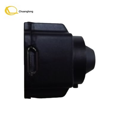 ATM Machine Onderdelen 49-255908-000B Originele Diebold USB Camera met Connector aan de Linkerkant ATM Micro Camera 49255908000B