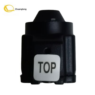 ATM Machine Onderdelen 49-255908-000B Originele Diebold USB Camera met Connector aan de Linkerkant ATM Micro Camera 49255908000B