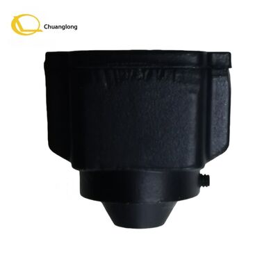 ATM Machine Onderdelen 49-255908-000B Originele Diebold USB Camera met Connector aan de Linkerkant ATM Micro Camera 49255908000B