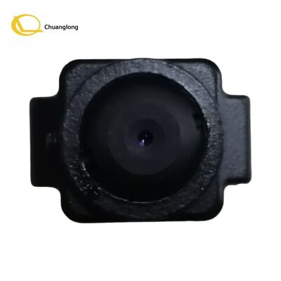 ATM Machine Onderdelen 49-255908-000B Originele Diebold USB Camera met Connector aan de Linkerkant ATM Micro Camera 49255908000B