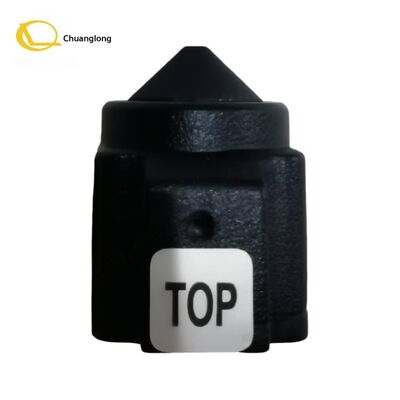 Automatische automaten Onderdelen 49-255908-000F Originele Diebold USB-camera met achterste aansluiting ATM Micro Camera 49255908000F