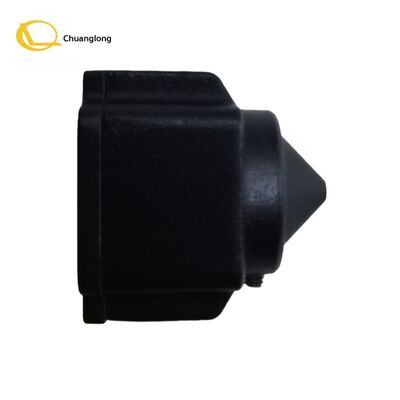 Automatische automaten Onderdelen 49-255908-000F Originele Diebold USB-camera met achterste aansluiting ATM Micro Camera 49255908000F