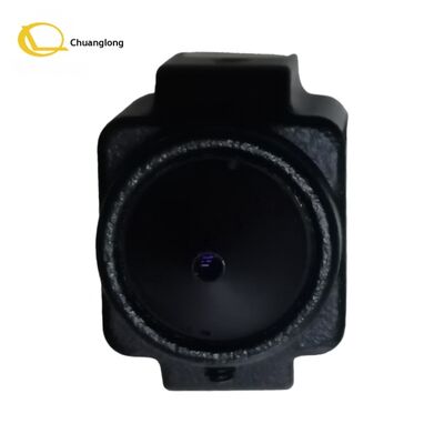 Automatische automaten Onderdelen 49-255908-000F Originele Diebold USB-camera met achterste aansluiting ATM Micro Camera 49255908000F