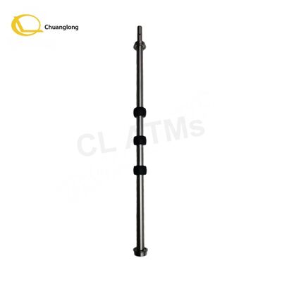 Goede prijs Automatische geldautomaten Onderdelen 49253631-E 49-253631-0000E Diebold Shaft Transport DRV Rolletjes voor automaten Diebold 49253631000E online