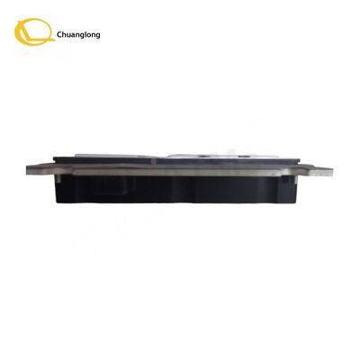 ATM Machine Onderdelen 1750252347 Originele Diebold V7 EPP Versleuteld PIN Pad Toetsenbord Beveiligd ATM Toetsenbord 01750252347