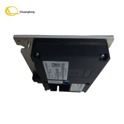 ATM Machine Onderdelen 1750252347 Originele Diebold V7 EPP Versleuteld PIN Pad Toetsenbord Beveiligd ATM Toetsenbord 01750252347