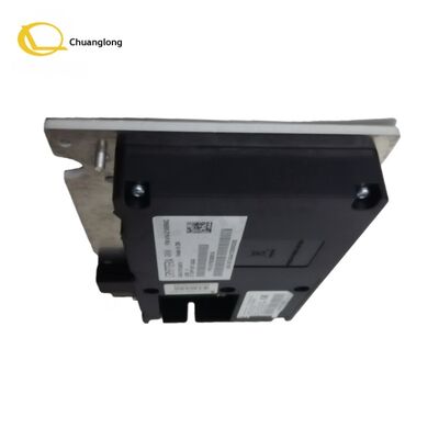 ATM Machine Onderdelen 1750255914 Originele Diebold V7 EPP Versleuteld PIN Pad Toetsenbord Beveiligd ATM Toetsenbord 01750255914