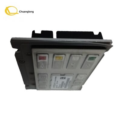 ATM Machine Onderdelen 1750255914 Originele Diebold V7 EPP Versleuteld PIN Pad Toetsenbord Beveiligd ATM Toetsenbord 01750255914