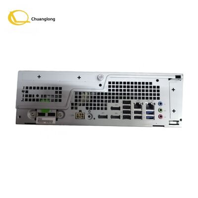 Goede prijs Automatische geldautomaat Spare parts 1750302003 Original Diebold 6G ATM Main Computer met I3-6100 Processor 01750302003 online
