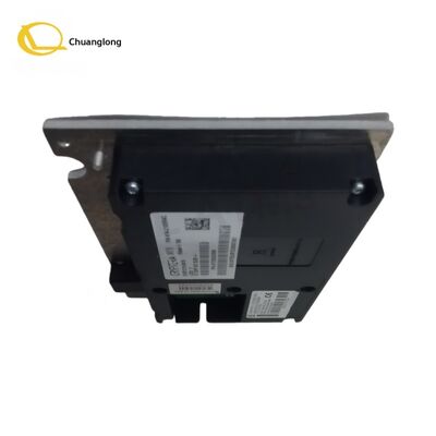 ATM Machine Reserveonderdelen 1750303599 Origineel Diebold V7 EPP Versleuteld PIN-toetsenbord Veilig ATM-toetsenbord 01750303599