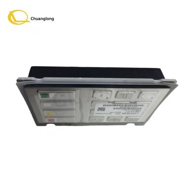 ATM Machine Reserveonderdelen 1750303599 Origineel Diebold V7 EPP Versleuteld PIN-toetsenbord Veilig ATM-toetsenbord 01750303599