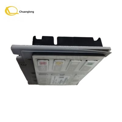 ATM Machine Reserveonderdelen 1750303599 Origineel Diebold V7 EPP Versleuteld PIN-toetsenbord Veilig ATM-toetsenbord 01750303599