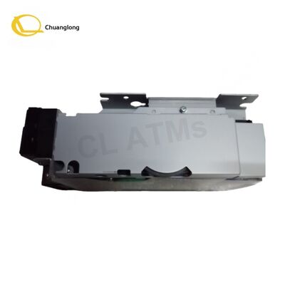 Automatische geldautomaat Spare parts 1750304620 Diebold Nixdorf DN200 Card Reader CHD-mot ICT3H5-3A7790 Standaard ATM machine onderdelen 01750304620