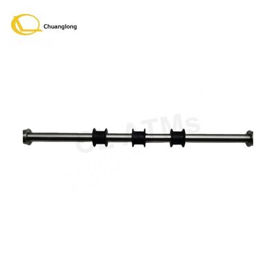 Goede prijs ATM Machine Reserveonderdelen 49202790000A ATM Machine Onderdelen Diebold Opteva As XPRT DRV Transport Superieure Idler Assembly 49-202790-000A online