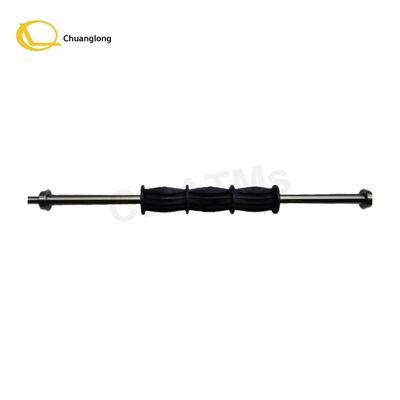 Goede prijs Automatische automaten Onderdelen 49253616000D Originele Diebold aandrijfwacht PRESENTER FL Automatische automaten Transport aandrijving Component 49-253616-000D online