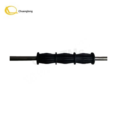 Automatische automaten Onderdelen 49253616000D Originele Diebold aandrijfwacht PRESENTER FL Automatische automaten Transport aandrijving Component 49-253616-000D