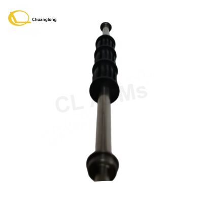 Automatische automaten Onderdelen 49253616000D Originele Diebold aandrijfwacht PRESENTER FL Automatische automaten Transport aandrijving Component 49-253616-000D