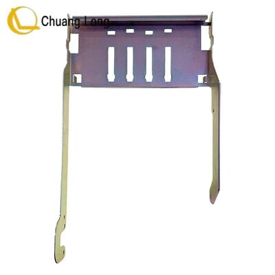 Goede prijs Diebold Opteva Stacking Tray 49-200632-000C 49-200632-000A 49200632000C 49200632000A ATM Machine Parts ATM CRS Selfserv Kiosk Part online