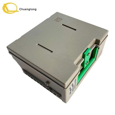 Goede prijs NCR S1 Afwijzingsbak 445-0693308 5877 6625 6622E Contant geld Afwijzingskasset 4450693308 LATCHFAST PURGE BIN ASSY ATM CRS Selfserv Kiosk Deel online