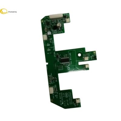 Goede prijs Automatische automaten Spare parts 1750301000-29 01750360563 Diebold Nixdorf online