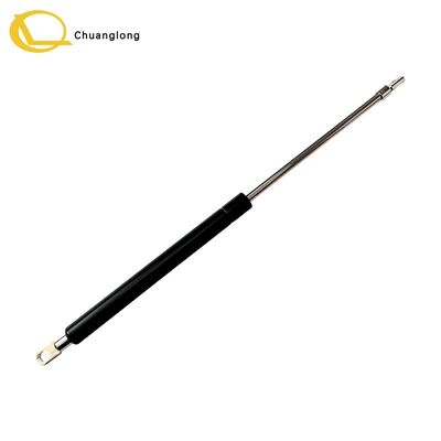 Goede prijs OKI Kasten Gasveer Assy voor Front Panel Achteronderhoud OKI-PB4234-3655P001 RG7 RG8 Yihua 6040W ATM CRM Selfserv Deel online