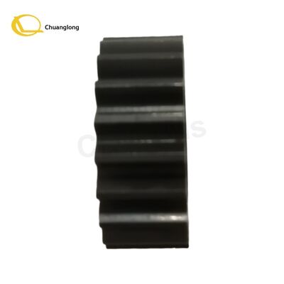 11000326 UW-500-F DE-100 GFS100 GFS120 UW52C Aandrijving met lagers 11000326 Glory GFS220 voor geldsorteermachine