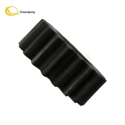 11000326 UW-500-F DE-100 GFS100 GFS120 UW52C Aandrijving met lagers 11000326 Glory GFS220 voor geldsorteermachine