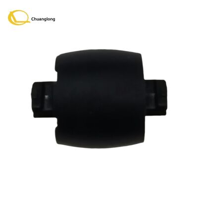 Goede prijs 11330173 DE-100 GFS100 GFS120 USF52C GFB Separator Roller Glory GFS100 GFS220 Separator Roller voor UW-200Currency Sorter Machine online