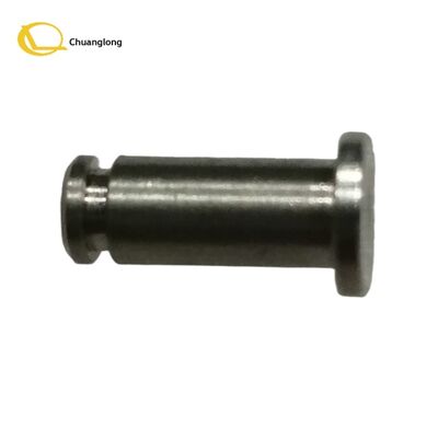 JB50B2082Z0 DE-100 GFS100 GFS120 USF52C GFB ATM-rollenas Glory GFS100 GFS220 Rolspeld voor UW-500 valuta sorteren