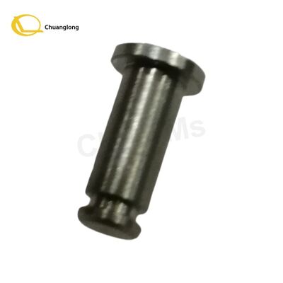 JB50B2082Z0 DE-100 GFS100 GFS120 USF52C GFB ATM-rollenas Glory GFS100 GFS220 Rolspeld voor UW-500 valuta sorteren