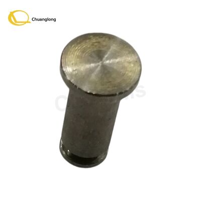 JB50B2082Z0 DE-100 GFS100 GFS120 USF52C GFB ATM-rollenas Glory GFS100 GFS220 Rolspeld voor UW-500 valuta sorteren