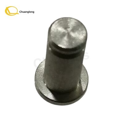 JB50B2082Z0 DE-100 GFS100 GFS120 USF52C GFB ATM-rollenas Glory GFS100 GFS220 Rolspeld voor UW-500 valuta sorteren