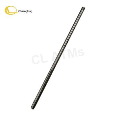 Goede prijs Roller Shaft Glory QH10C1141Z0 UW-500-F DE-100 GFS100 GFS120 UW52C Roller Shaft QH10C1141Z0 GFS220 voor munt sorteren online