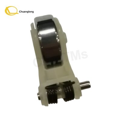 Goede prijs UW-200 NF70W1220Z0 DE-100 GFS100 GFS120 UW52C Afscheidingsrolarm Assembly Glory GFS220 voor valuta sorteren online