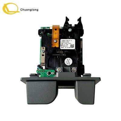 Goede prijs Sankyo Smart Card Reader ICM300-3R0775 IFM300-0300 Dip Card Reader 7030000137 Hyosung Triton Wincor NCR Diebold ATM CRS Selfserv Kiosk Deel online