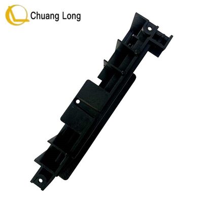 Goede prijs Wincor Nixdorf Rolgeleider Opslag 01750133732 C4040 C4060 TS Module Plastic Gidsrail Links 1750133732 ATM CRS CRM Zelfbedieningskiosk Onderdeel online