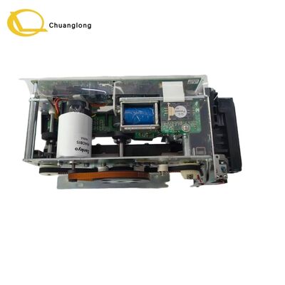 Goede prijs OKI 21SE Kaartlezer ICT3Q8-3A2999 Sankyo YIHUA 6040W RG7 RG8 Smartcardlezer R-B2100410 Dipkaartlezer Geldautomaat CRS Zelfbedieningskiosk Onderdeel online