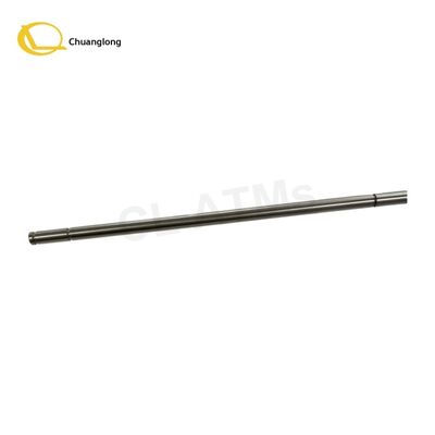 Goede prijs 7P012692-001 RB Kleine kassaas 4*117 Vervanging voor Hitachi 2845V RB Cassette RB Kleine kassaas 4*117 online