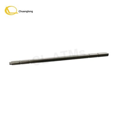 Goede prijs 7P006517-001 RB lange katalysatoras 4*96.6 Vervanging voor Hitachi 2845V RB cassette RB lange katalysatoras 4*96.6 online