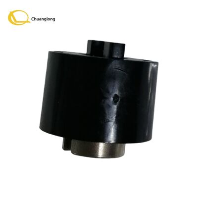 Goede prijs 7P004769-003 RB Cassette Torsion Device vervanging voor Hitachi 2845V RB Cassette RB Cassette Torsion Device online