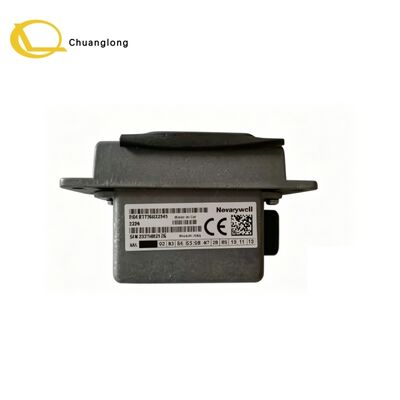 Goede prijs Diebold Nixdorf Barcode Scanner Honey-well N670 01750333341 DN Series Wincor Nixdorf ATM Cash Recycler CRS Selfserv Kiosk Deel online