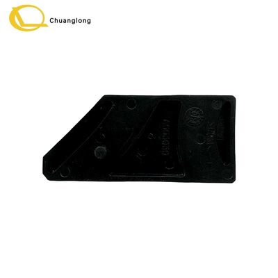 Goede prijs NMD A003030 Diverter FS Links SPRSPF 101200 Dispenser Plastic Assy Linkszij Deel Glory Delarue Talaris ATM CRS Selfserv Deel online