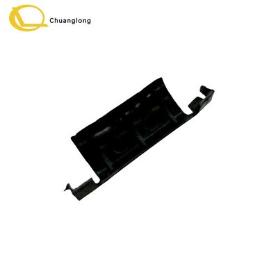 Goede prijs NMD A004201 Gids NQ300 Geldgeleider Beugel Glory Delarue Talaris NMD100 NMD200 NQ101 NQ200 ATM CRS Selfserv Onderdeel online