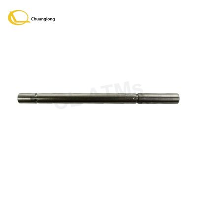Goede prijs ATM Reserveonderdelen 7P010329-001 AB Basis As 4*58 Vervanging voor Hitachi 2845V AB Cassette AB Basis As 4*58 7P010329-001 online