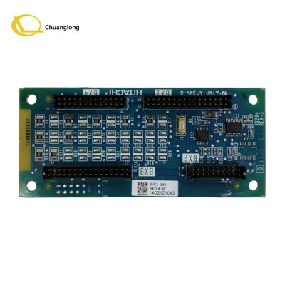 Goede prijs ATM-reservedelen 7601536A AB besturingsbord vervanging voor Hitachi 2845V AB cassette AB besturingsbord vervanging 7601536A online